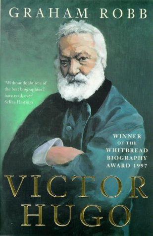 Childrens Toyshop  Books : Victor Hugo