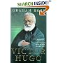 Victor Hugo