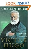 Victor Hugo