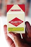 Sugarettes
