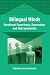 Bilingual Minds: Emotional Experience, Expression, And Representation (Bilingual Education and Bilingualism)