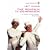 The Penguin TV Companion (Penguin Reference Books)
