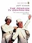 The Penguin TV Companion (Penguin Reference Books)