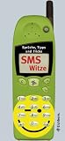 SMS-Witze - Rose Beretta