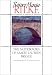The Notebooks of Malte Laurids Brigge