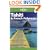 Tahiti and French Polynesia (Lonely Planet Travel Guides)
