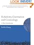 Relativity, Gravitation, and Cosmology: A Basic Introduction (Oxford Master Series in Physics)