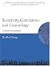 Price Comparison : Relativity, Gravitation, and Cosmology: A Basic Introduction (Oxford Master Series in Physics)