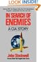 In Search of Enemies