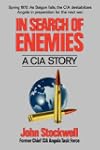In Search of Enemies