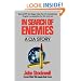In Search of Enemies