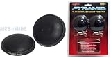 Pyramid TW29 150 Watt Surface Mount Low Profile Tweeter