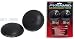 Pyramid TW29 150 Watt Surface Mount Low Profile Tweeter