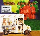 Coal Chamber [+Bonus Track]