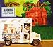 Coal Chamber [+Bonus Track]