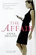 The Affair