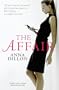 The Affair