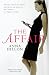 Used : The Affair