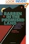 Barren in the Promised Land: Childless Americans and the Pursuit of Happiness