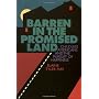 Barren in the Promised Land: Childless Americans a&hellip by Elaine T. May