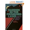 Barren in the Promised Land: Childless Americans and the Pursuit of Happiness