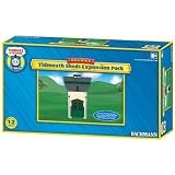 Bachmann Trains Thomas And Friends - Tidmouth Sheds Expansion Pack