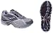 Suchen : SAUCONY Grid Omni 5 TR / Style 1818-2