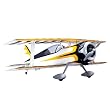 Pitts Model 12 15e ARF