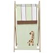 Tiddliwinks Hamper - Giraffe