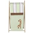 Tiddliwinks Hamper - Giraffe