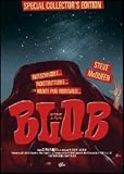 blob fluido mortale / The Blob collector`s edition (Dvd) Italian Import