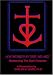 Anchored in the Heart: Redeeming the Dark Feminine