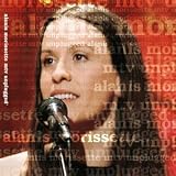 Alanis Unplugged