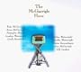 The Mcgarrigle Hour
