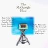 Image of album by Kate & Anna McGarrigle