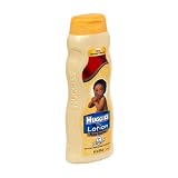 Huggies Baby Lotion