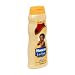 Huggies Baby Lotion with Shea Butter, 9 fl oz (265 ml)