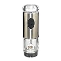 Chef Specialties Automatic Pepper Mill