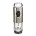 Kitchen & Housewares : Chef Specialties Automatic Pepper Mill