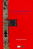 Un livre, une foi, une ville : Le bréviaire manuscrit d\'Uzès de 1472, Médiathèque d\'Uzès 8 avril-16 juillet 2005