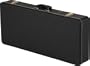 Ovation 9157-0 Mandolin Case