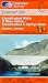 Llandrindod Wells and Elan Valley (Explorer Maps)
