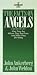 Book The Facts on Angels (Ankerberg, John, Anker Series.)