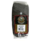 Review Rogers Family  / Rogers Family Arthur's Blend, 2-Pound Bags (Pack of 2)