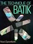 The Technique of Batik