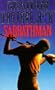 Sabbathman