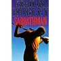 Sabbathman