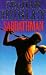 Every fictional novel by Graham Hurley : In Order