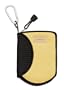 Compaq iPAQ Pocket PC Sport Case (Sunshine)