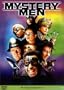 Mystery Men